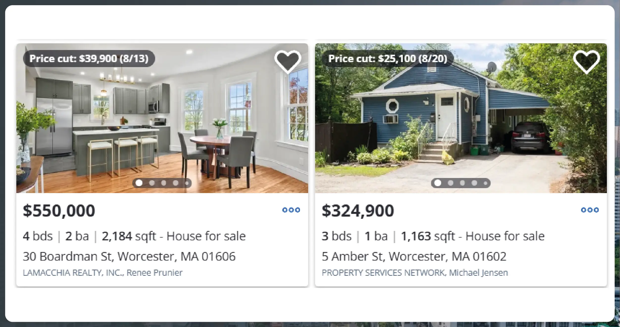 What-is-RERA-Data-Extraction-